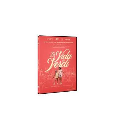 la-vida-es-verdi-dvd-dvd