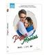 pizza-movies-bd-br