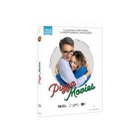 pizza-movies-bd-br