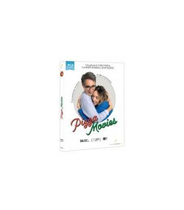 pizza-movies-bd-br