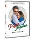 pizza-movies-dvd-dvd