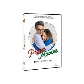 pizza-movies-dvd-dvd