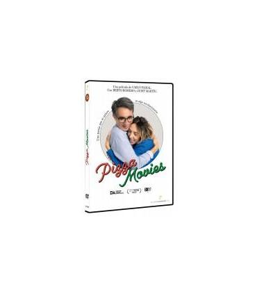 pizza-movies-dvd-dvd