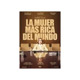 la-mujer-ms-rica-del-mundo-dvd-dvd