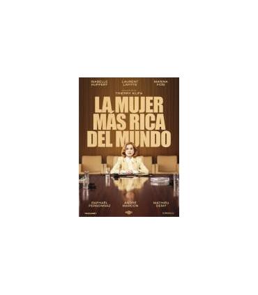 la-mujer-ms-rica-del-mundo-dvd-dvd