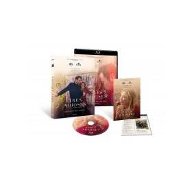 tres-adioses-bd-br