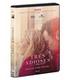 tres-adioses-dvd-dvd