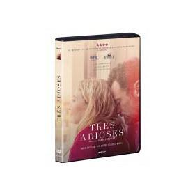 tres-adioses-dvd-dvd