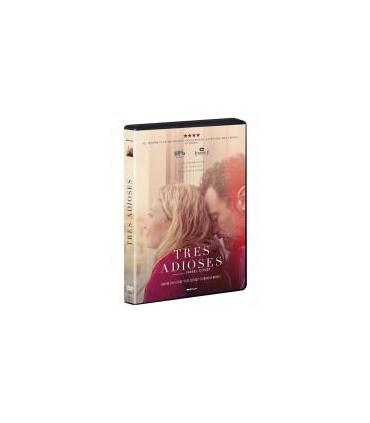 tres-adioses-dvd-dvd