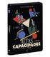 altas-capacidades-dvd-dvd