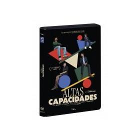 altas-capacidades-dvd-dvd