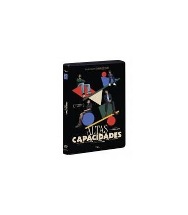 altas-capacidades-dvd-dvd