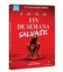 fin-de-semana-salvaje-bd-br