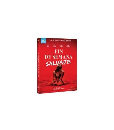 fin-de-semana-salvaje-bd-br