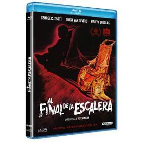 al-final-de-la-escalera-bd-br