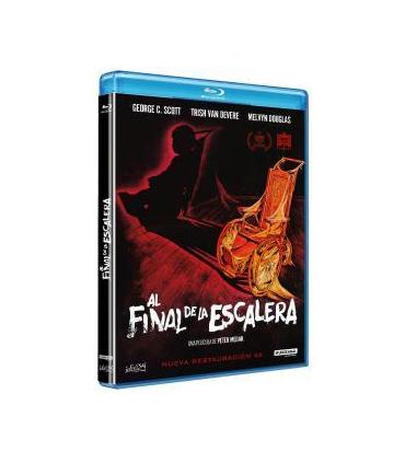 al-final-de-la-escalera-bd-br