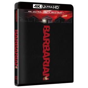 barbarian-4k-uhdbd-bd-br