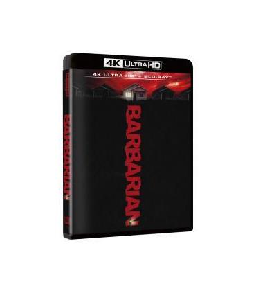 barbarian-4k-uhdbd-bd-br