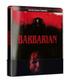 barbarian-steelbook-4k-uhdbd-b-br