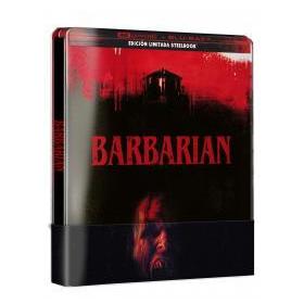 barbarian-steelbook-4k-uhdbd-b-br