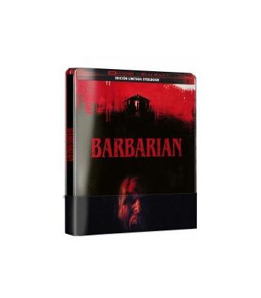 barbarian-steelbook-4k-uhdbd-b-br