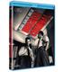 brigada-criminal-bd-br