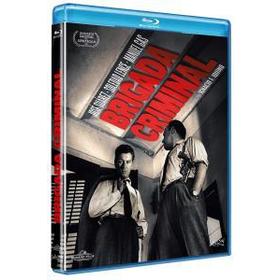 brigada-criminal-bd-br