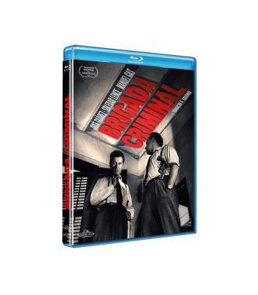 brigada-criminal-bd-br
