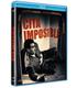 cita-imposible-bd-br