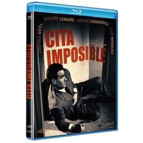 cita-imposible-bd-br