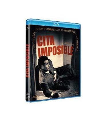 cita-imposible-bd-br