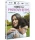 el-chico-de-los-pantalones-rosas-dvd