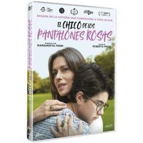 el-chico-de-los-pantalones-rosas-dvd