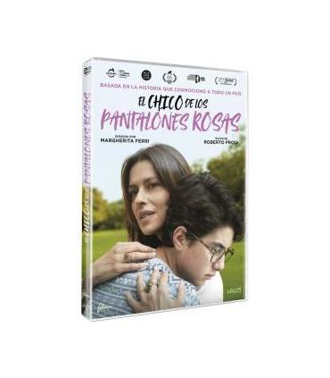 el-chico-de-los-pantalones-rosas-dvd