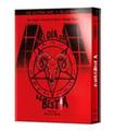 EL DIA DE LA BESTIA EDICI?N COLECCI (BR)