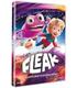 fleak-dvd-dvd