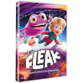 fleak-dvd-dvd