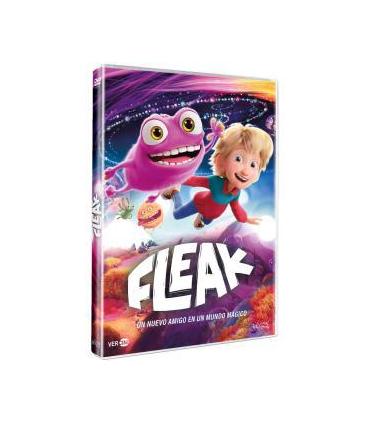 fleak-dvd-dvd