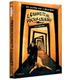 el-gabinete-del-doctor-caligari-4k-br