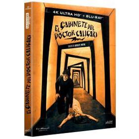 el-gabinete-del-doctor-caligari-4k-br