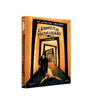 el-gabinete-del-doctor-caligari-4k-br