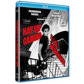 hay-un-camino-a-la-derecha-bd-br