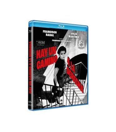 hay-un-camino-a-la-derecha-bd-br