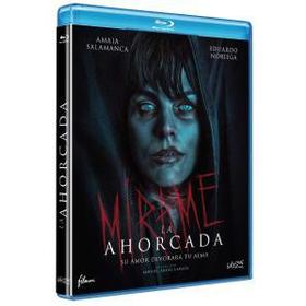 la-ahorcada-bd-br