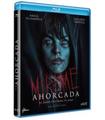 LA AHORCADA - BD (BR)