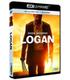 logan-4k-uhd-bd-bd-br