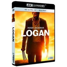 logan-4k-uhd-bd-bd-br