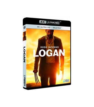 logan-4k-uhd-bd-bd-br