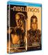 los-nibelungos-2-bd-bd-br