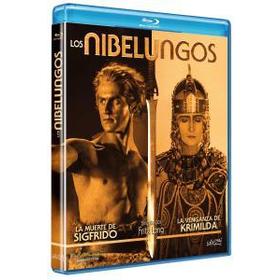 los-nibelungos-2-bd-bd-br